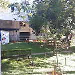 Double Kit 404 - 2 Quartos Perto Unb