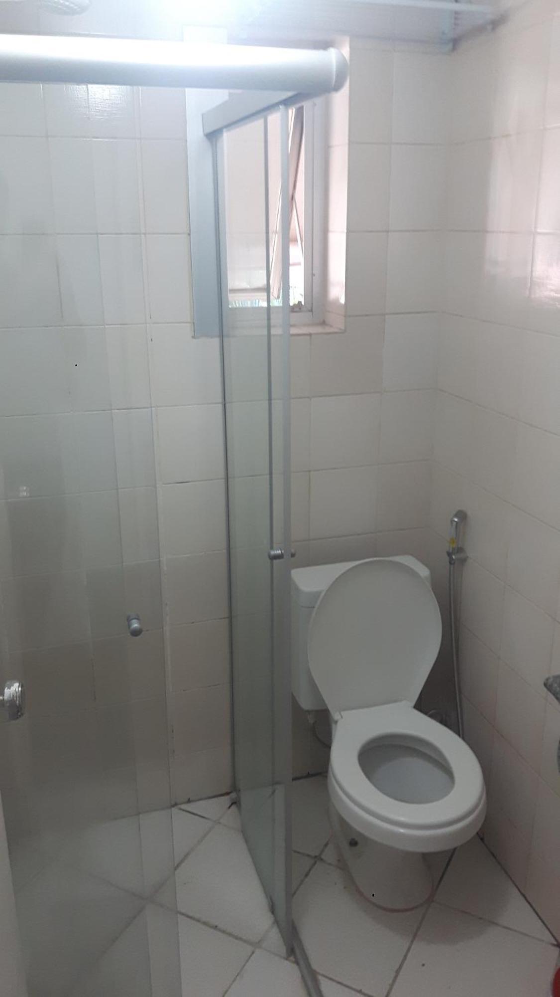 Double Kit - 2 Quartos Perto Unb