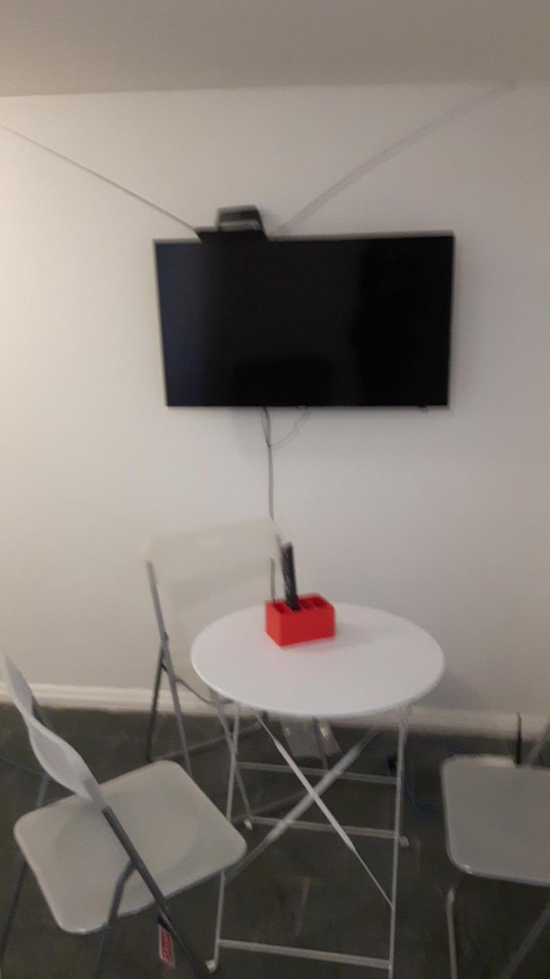 Apartamento Double Kit - 2 Quartos Perto Unb *